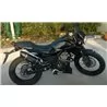 GPR Derbi Mulhacèn 125 2006/11 DB.7.FUNE