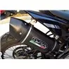 GPR Derbi Senda Drd 125 R / SM 2009/13 DB.32.FUNE
