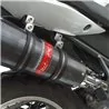 GPR Derbi Senda R-Sm - Senda Baja 2004/12 DB.9.FUNE