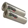GPR Ducati 748 -S-SP-R-RS 1995/02 D.19.1.M3.INOX