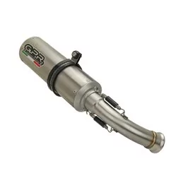 GPR Ducati 748 -S-SP-R-RS 1995/02 D.20.1.M3.TN
