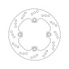 Brembo 68B40749 Serie Oro Honda Vtr Sp1 1000