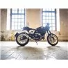 GPR Ducati Scrambler 800 2015/16 D.118.HOM.M3.INOX