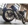GPR Ducati Scrambler 800 2015/16 D.118.HOM.M3.TN