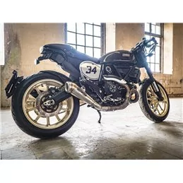 GPR Ducati Scrambler 800 2015/16 D.118.HOM.PCEV