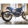 GPR Ducati Scrambler 800 2015/16 D.118.HOM.PCEV