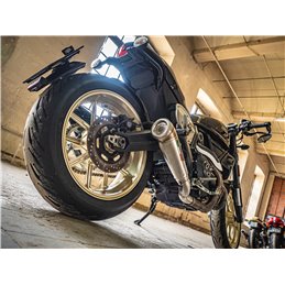 GPR Ducati Scrambler 800 2015/16 D.118.HOM.PCEV