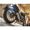 GPR Ducati Scrambler 800 2015/16 D.118.HOM.PCEV