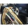 GPR Ducati Scrambler 800 2015/16 D.118.HOM.PCEV