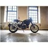 GPR Ducati Scrambler 800 2015/16 D.118.CAT.DE