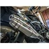 GPR Ducati Scrambler 800 2015/16 D.118.CAT.DE