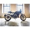 GPR Ducati Scrambler 800 2015/16 D.118.CAT.PCEV