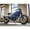 GPR Ducati Scrambler 800 2017/20 e4 D.135.CAT.DE