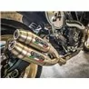 GPR Ducati Scrambler 800 2017/20 e4 D.135.CAT.DE