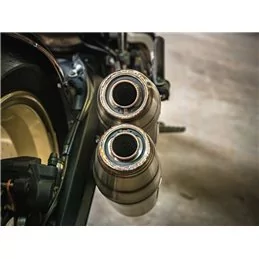 GPR Ducati Scrambler 800 2017/20 e4 D.135.CAT.DE
