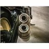 GPR Ducati Scrambler 800 2017/20 e4 D.135.CAT.DE