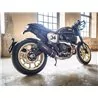 GPR Ducati Scrambler 800 2017/20 e4 E4.D.135.CAT.FUNE
