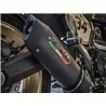 GPR Ducati Scrambler 800 2017/20 e4 E4.D.135.CAT.FUNE