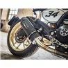 GPR Ducati Scrambler 800 2017/20 e4 E4.D.135.CAT.FUNE