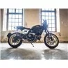 GPR Ducati Scrambler 800 2017/20 e4 E4.D.135.CAT.M3.BT