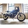 GPR Ducati Scrambler 800 2017/20 e4 E4.D.135.CAT.M3.BT
