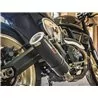 GPR Ducati Scrambler 800 2017/20 e4 E4.D.135.CAT.M3.BT
