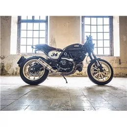 GPR Ducati Scrambler 800 2017/20 e4 E4.D.135.CAT.M3.TN