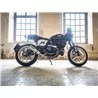 GPR Ducati Scrambler 800 2017/20 e4 E4.D.135.CAT.M3.TN