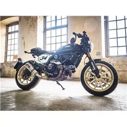 GPR Ducati Scrambler 800 2017/20 e4 E4.D.135.CAT.M3.TN