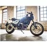 GPR Ducati Scrambler 800 2017/20 e4 E4.D.135.CAT.M3.TN