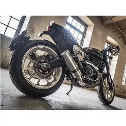 GPR Ducati Scrambler 800 2017/20 e4 E4.D.135.CAT.M3.TN