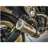 GPR Ducati Scrambler 800 2017/20 e4 E4.D.135.CAT.M3.TN