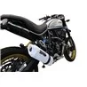 GPR Ducati Scrambler 800 2021/22 e5 E5.D.137.CAT.ALB