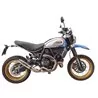 GPR Ducati Scrambler 800 2021/22 e5 E5.D.137.CAT.DE