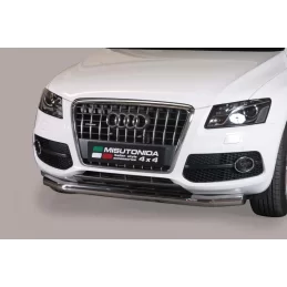 Defensas Delantera Audi Q5