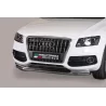 Frontschutzbügel Audi Q5