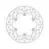Brembo 68B40752 Serie Oro Husaberg Fe E 650