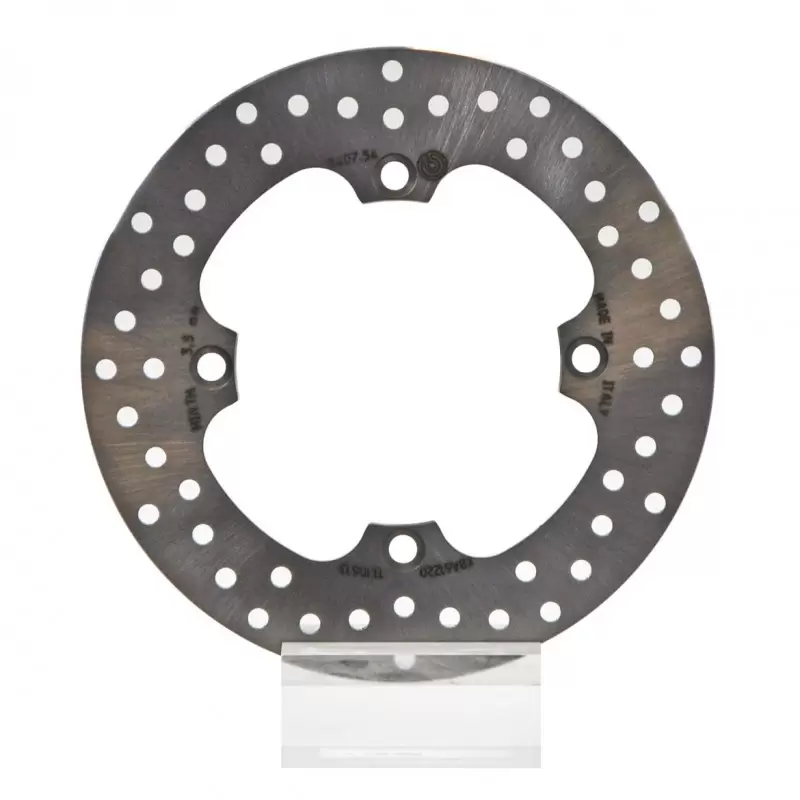 Brembo 68B40754 Serie Oro Husqvarna Cr 125