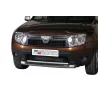 Frontschutzbügel Dacia Duster