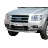 Frontschutzbügel Ford Ranger Double Cab 