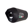 GPR Ducati Super Sport S 900 2002 FIN.ED. D.119.2.FUNE