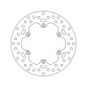 Brembo 68B40752 Serie Oro Husqvarna Fc 350