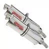 GPR Ducati Super Sport S 900 2002 FIN.ED. D.119.2.TRI