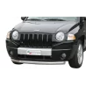 Protection Avant Jeep Compass