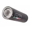 GPR Ducati Hyperstrada 939 2016/19 e4 E4.D.127.CAT.M3.PP