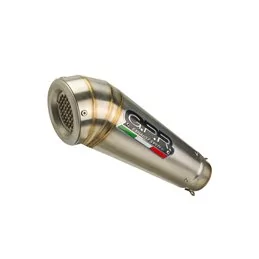 GPR Ducati Hyperstrada 939 2016/19 e4 E4.D.127.CAT.PCEV