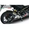 GPR Ducati Hyperstrada 939 2016/19 e4 E4.D.127.CAT.PCEV