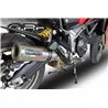 GPR Ducati Multistrada 950 2017/20 e4 E4.D.131.M3.TN