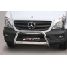 Frontschutzbügel Mercedes Sprinter 