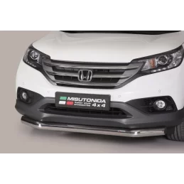 Frontschutzbügel Honda Crv 